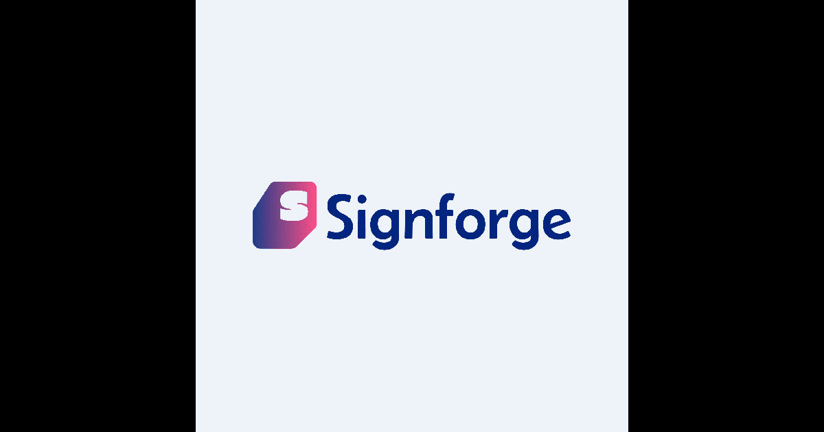 Email Signature Best Practices (2026 Guide) - SignForge